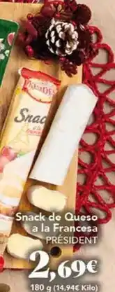 Autoservicios Familia Pera limonera granel oferta