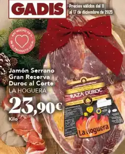 Autoservicios Familia Soy nuevo - napolitana variada de cacao y crema oferta