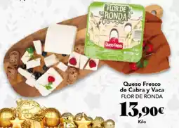 Autoservicios Familia Ezequiel - chorizo extra o picante o salchichon extra oferta