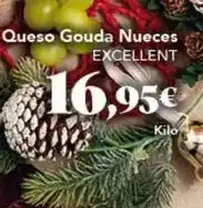 Autoservicios Familia Coren - pechuga de pavo oferta