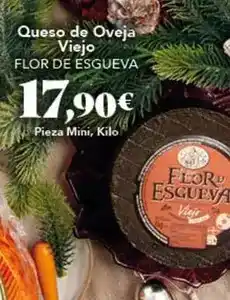 Autoservicios Familia Panceta de cerdo con costilla fileteada oferta