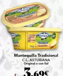 Autoservicios Familia Burger meat hamburguesa mixta oferta