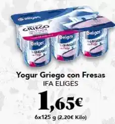 Autoservicios Familia Aldelis - croquetas de pollo y jamon oferta