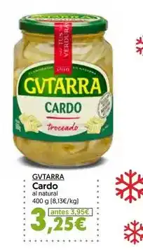 Autoservicios Familia Traseros de pollo oferta