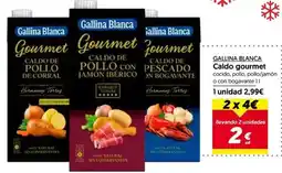 Autoservicios Familia Findus - en las verduras oferta