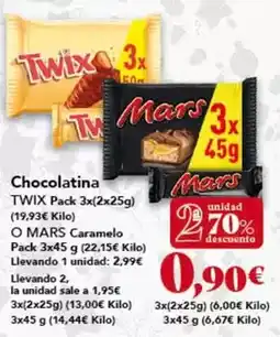 Autoservicios Familia Danone - activia en los senalizados oferta