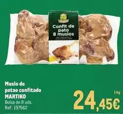 ALDI Karlsquell - cerveza extra malta oferta