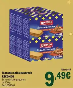 ALDI Ruffles - patatas sabor jamon oferta