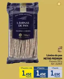 ALDI Ensalada tierna con rucola oferta