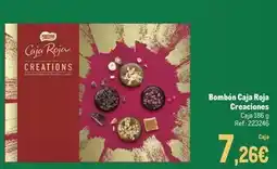 ALDI Pokemon - cojin / manta oferta