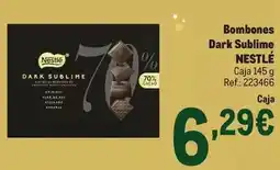 ALDI Pokemon - funda de edredón y almohada oferta