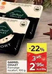 ALDI Marvel - botas de agua oferta