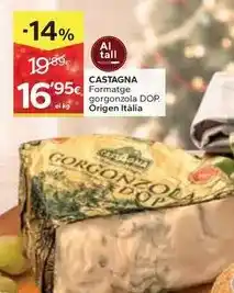 ALDI Minecraft - cojin / manta oferta