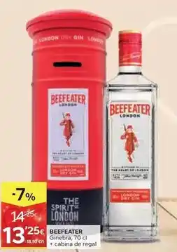 ALDI Spin master - minipieuche patrulla canna oferta