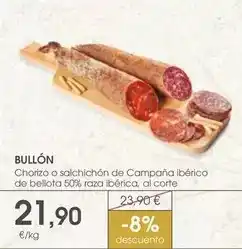 ALDI Home creation - cintas para etiquetas oferta