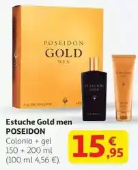 Caprabo Asturiana - llet semidesnatada oferta