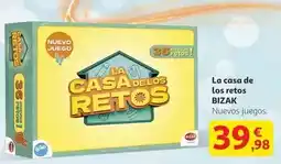 Caprabo Fontaneda - galetes digestive fines de xocolata negra oferta