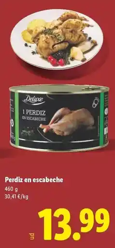 Dia Dia mari marinera - pata de pulpo cocido oferta