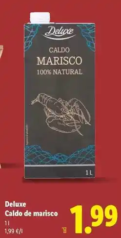 Dia Dia mari marinera - anchoas del cantábrico en aceite de oliva oferta