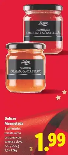 Dia Dia mari marinera - preparado para paella y sopa oferta