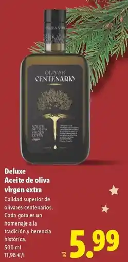 Dia Dia seleccion mundial - salmón ahumado noruego oferta