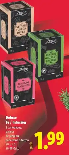 Dia Dia mari marinera - colas de gambón crudo peladas oferta