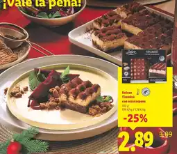 Dia Dia mari marinera - sepia faraónica oferta