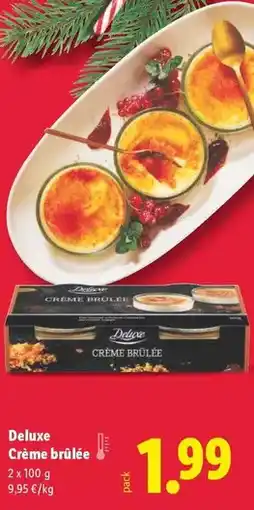 Dia Dia mari marinera - trucha ahumada oferta