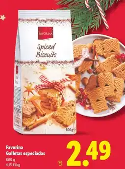 Dia Dia nuestra alacena - jamón cocido extra 85% de carne en lonchas oferta