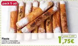 Supermercados La Despensa Chuletón lomo de anojo oferta