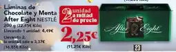 Supermercados La Despensa Pan - barra de oferta