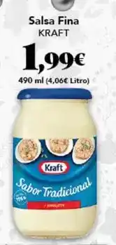 Supermercados La Despensa Mahou - cerveza clasica oferta