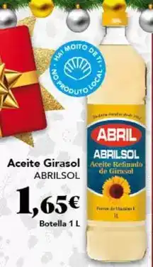 Supermercados La Despensa Jamoncitos de pollo oferta