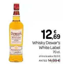 Lidl Silvercrest - hervidor de agua oferta