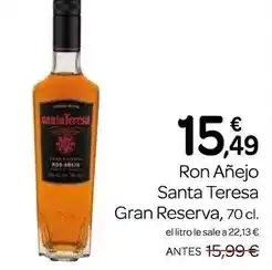 Lidl Silvercrest - molde para horno oferta