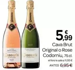 Lidl Parkside - tijera telescópica de poda con sierra oferta