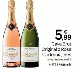Lidl Parkside - tijera telescópica de poda con sierra oferta