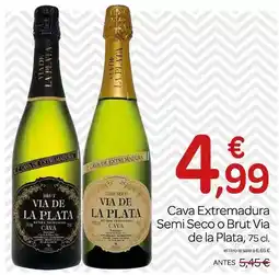 Lidl Parkside - guantes de jardinera con nitrilo oferta