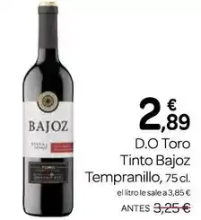 Lidl Uhu - surtido de adhesivo oferta