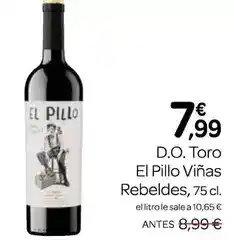 Lidl 3m - cinta adhesiva de tela oferta