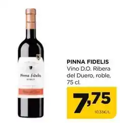 Lidl Helado de fresa crujiente oferta