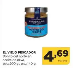 Lidl Italiamo - trotolle tricolor oferta