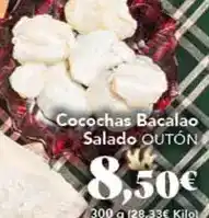 Lidl Italiamo - mozzarella di bufala oferta