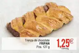 Caprabo Bezoya - aigua mineral natural oferta