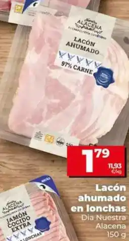 Caprabo Fashion - síndria negra oferta