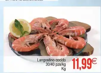 Caprabo Cheetos - gamma de pandilla i pelotazos senyalada oferta
