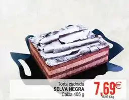 Caprabo Gallo - macarrons ploma num oferta