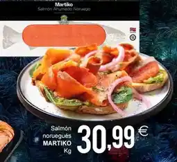 Caprabo Borges - barreja de fruita seca fregida oferta