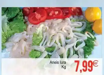 Caprabo Eroski seleqtia - formatge de cabra semimadurat oferta