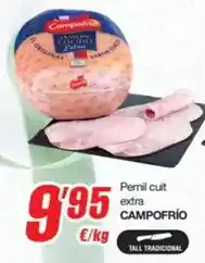 Caprabo Albo - tonyina clara en oli de gira-sol oferta